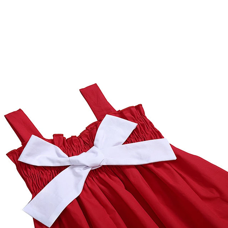 Trendy wholesale lovely baby clothes kids clothing set for girls boutique clothing sets