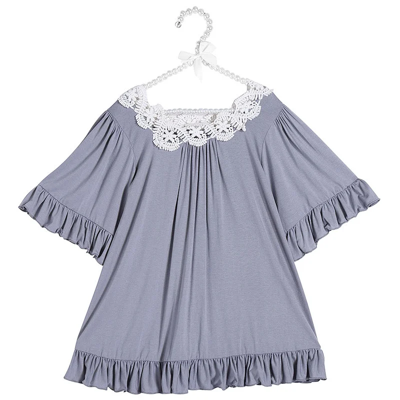 New arrival wholesale kids clothing baby girl tops wholesale t-shirts