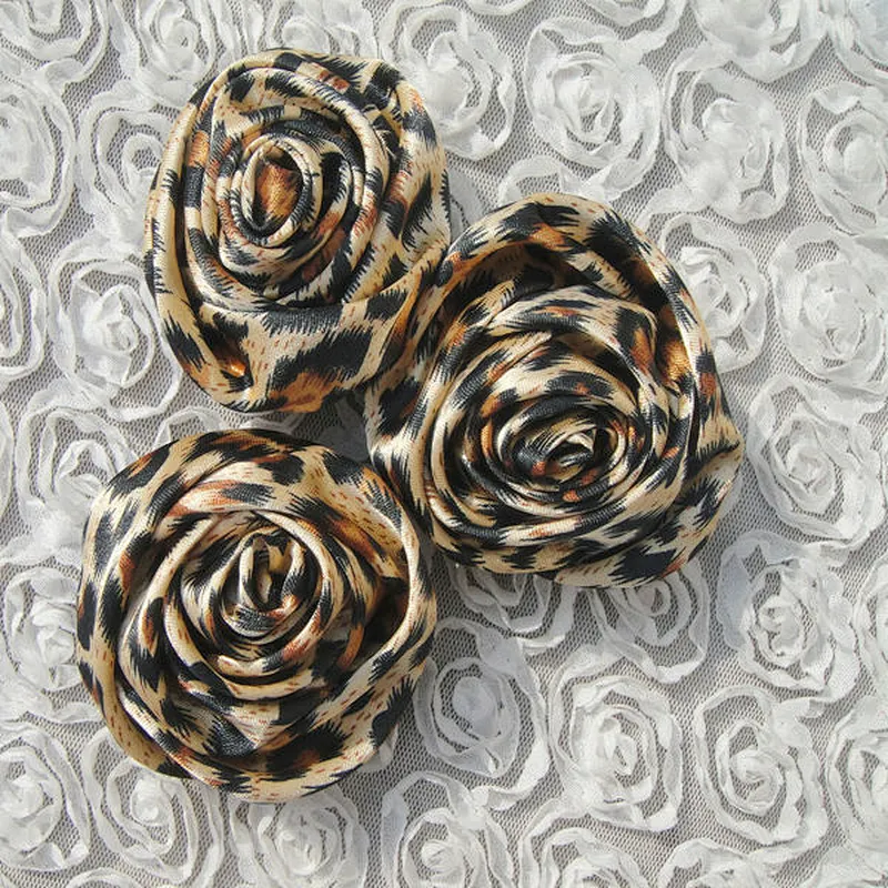 New design rose flower,artificial flower