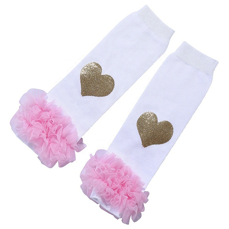 Boutique Hosiery Shops Selling Wholesale Baby Leg Warmers