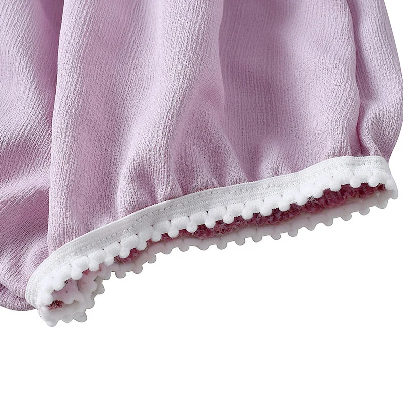 New arrival baby girl clothes newborn romper overalls