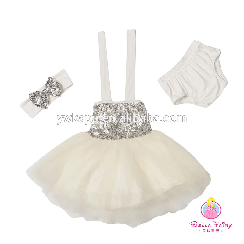 2018 baby dress children boutique clothing kids boutique sets summer little dresses