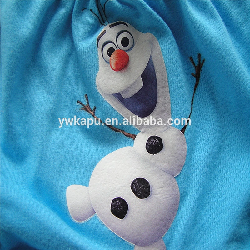 New design underwear wholesale,baby underwear,frozen bloomer