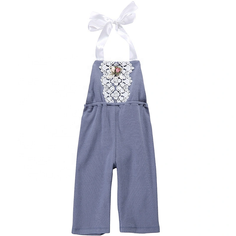 red washable pretty floral baby pant