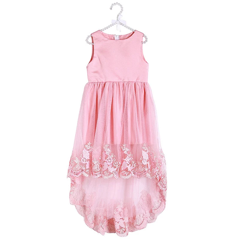 New arrival wholesale fashion summer wedding dress