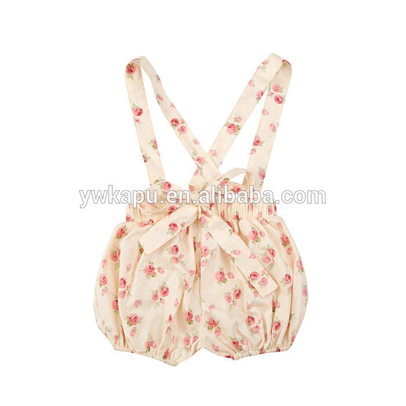 Baby boutique clothing cheap price and top quality for the girl from Kapu