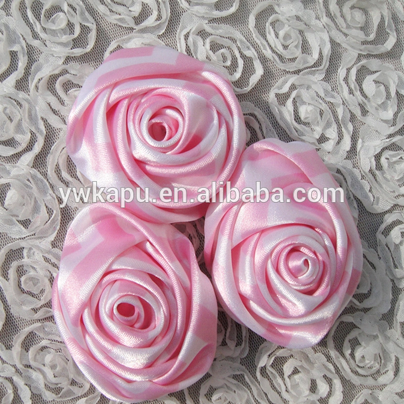 Best gift decorative rose shaped flowers artificial flower Marriage decoration bride and groom corsage artificial flowers roses
