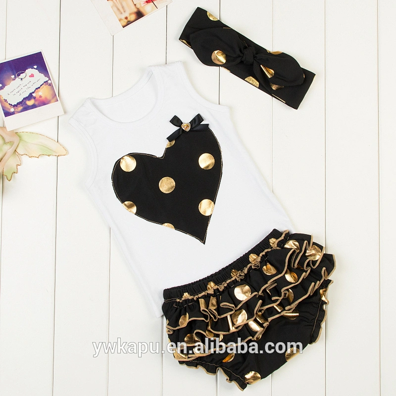 Wholesale baby clothes wholesale price baby clothes factory new born baby clothes