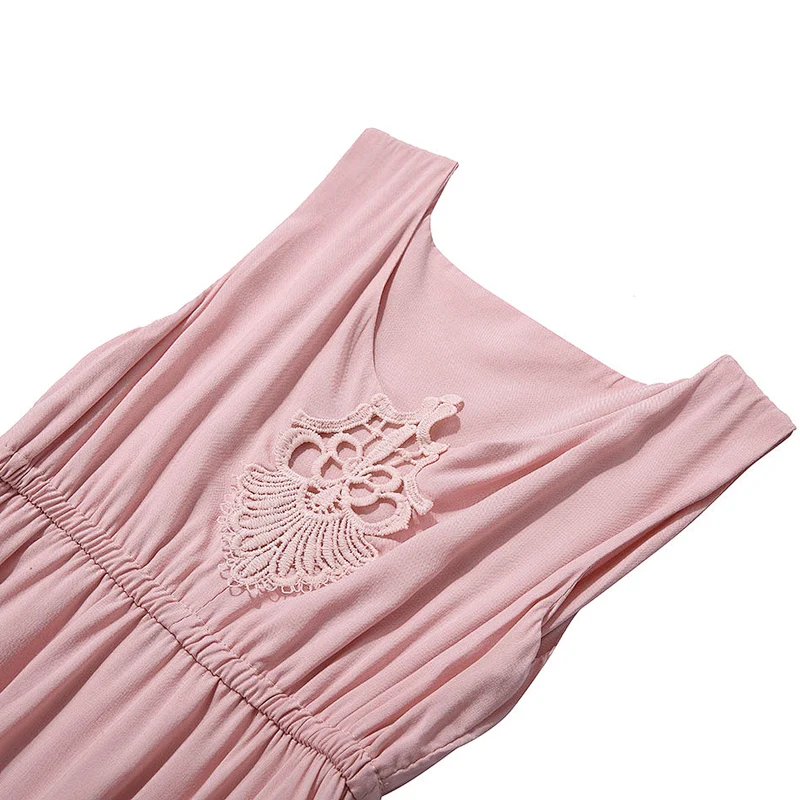 summer children clothes 2 year old baby girl dress party dresses designs
