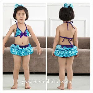 Wholesale latest fashion bikini, bikini swimwear, top teen bikini models