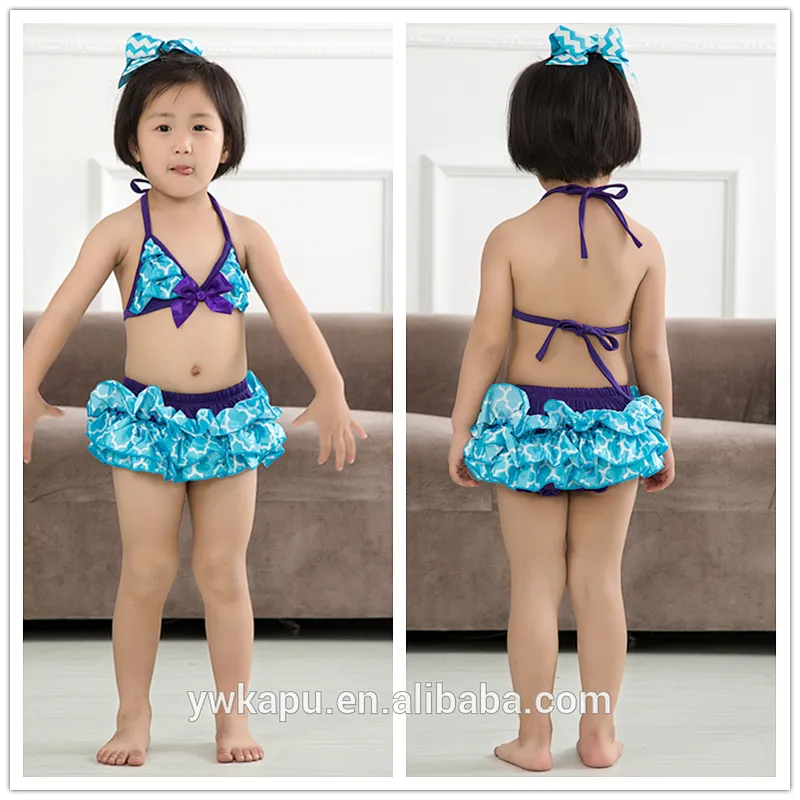 Wholesale latest fashion bikini, bikini swimwear, top teen bikini models
