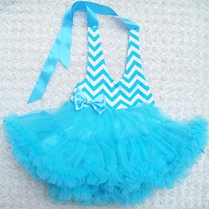 fashion baby evening dress princess dresses for sale
