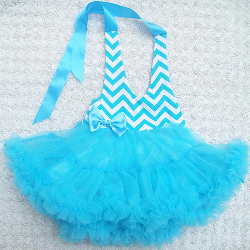 fashion baby evening dress princess dresses for sale