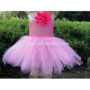 Hot design girls tutu dress, baby tutu dress, birthday tutu dress for kids