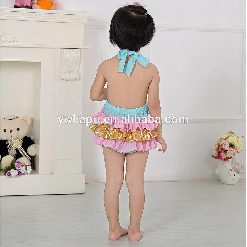 Girl rompers and jumpsuits wholesale 2018 baby clothes jumpsuit romper baby rompers plain baby bodysuit