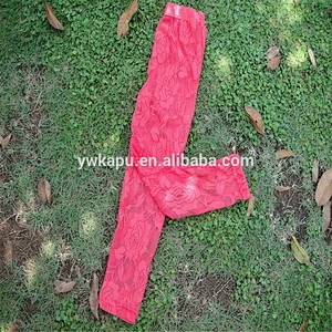 The lace legging baby legging from Kapu on low price