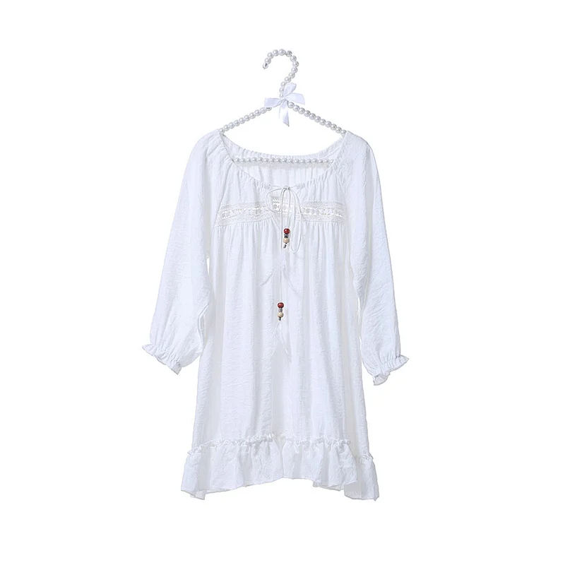2018 beautiful children top wholesale girls party dress  tunic kids baby girl dresses