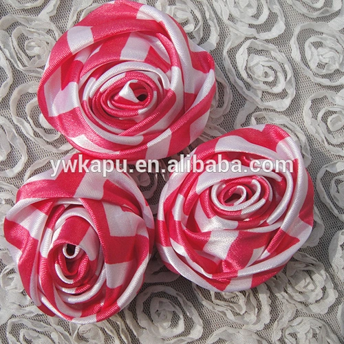 Fashion wedding flower , silk rose flower, rose flower