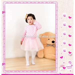 Girls boutique clothing fall 2018 overseas wholesale suppliers latest party wear dresses for girls