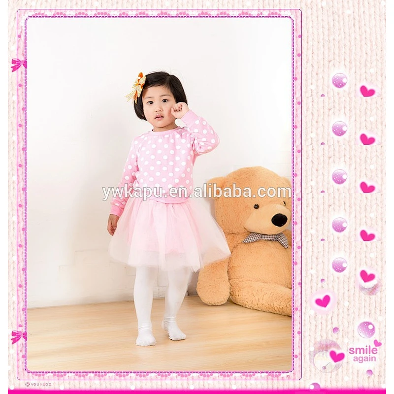 Girls boutique clothing fall 2018 overseas wholesale suppliers latest party wear dresses for girls