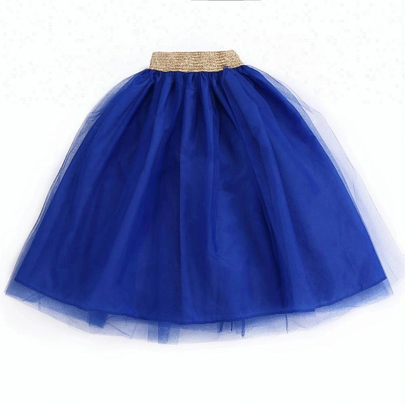Newborn Infant tutu Girl Dress Baby Girls Glitter Soft Tulle Tutu Skirt
