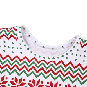 2018 Fall  Kids Girls Fashionable Long Sleeve T Shirt