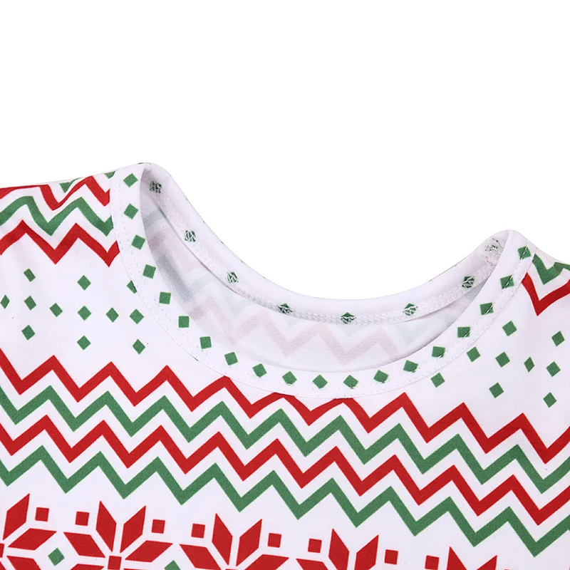 2018 Fall  Kids Girls Fashionable Long Sleeve T Shirt