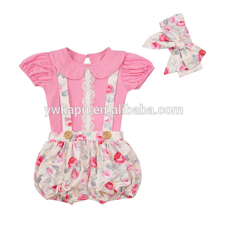 Baby boutique clothing cheap price and top quality for the girl from Kapu