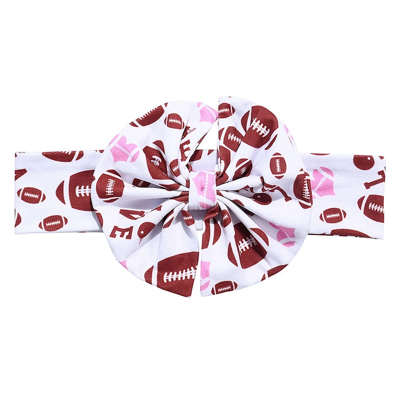 Baby Bow Streamers Hair Ring Fashion Ribbon Girl Hair Bands Scrunchies Horsetail Tie Solid Headwear Hair Accessories
