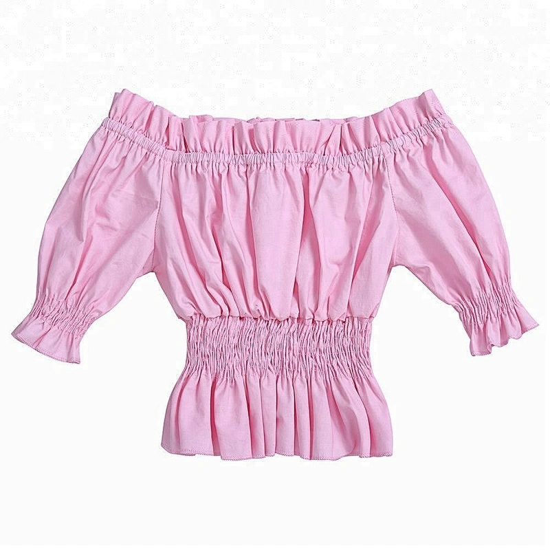2018 Multi-color baby girl party clothes top and sequin skirt toddler girl outfit from China manufacture