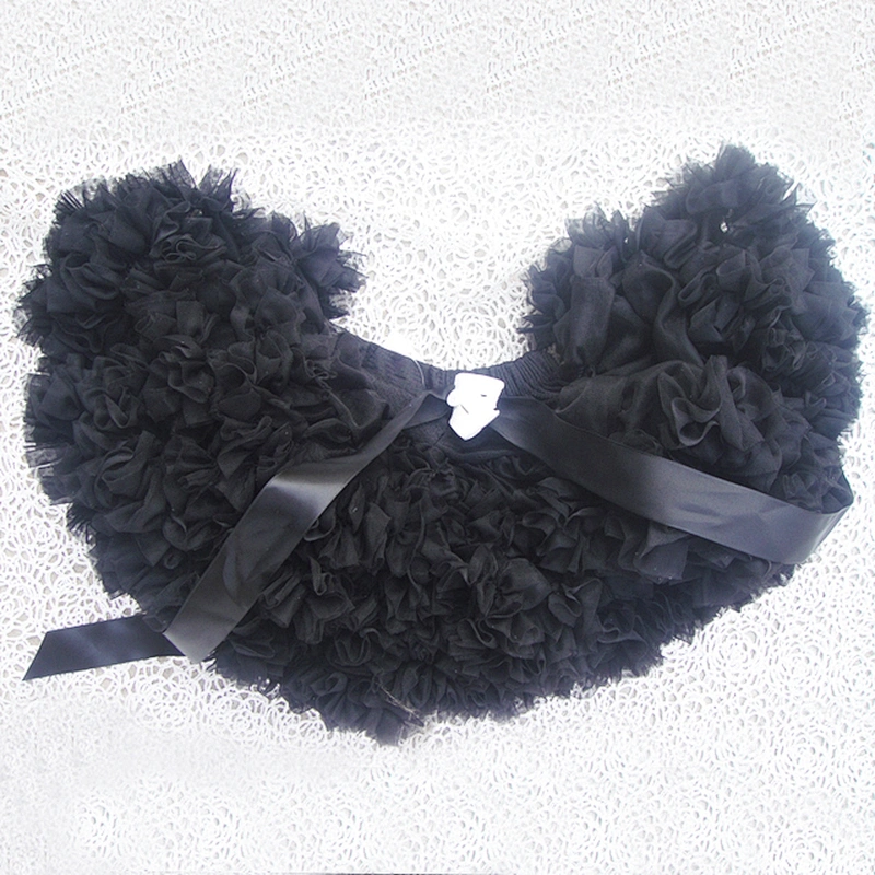 Hot sale party dress,baby tutu skirt,fluffy tutu skirt for girls