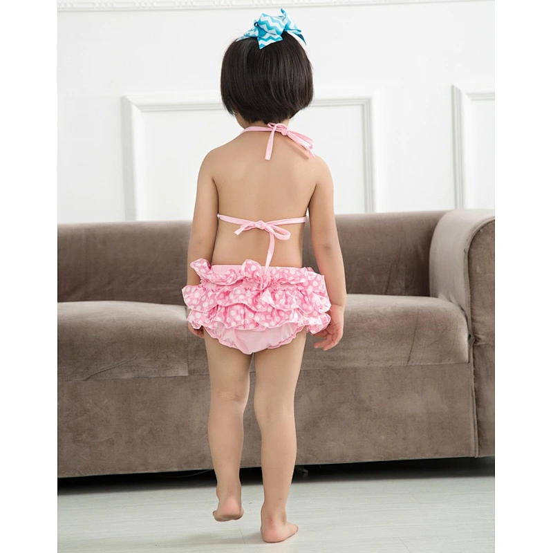 Girl bikini swimwear models,girl swimwear photos good quality from Kapu