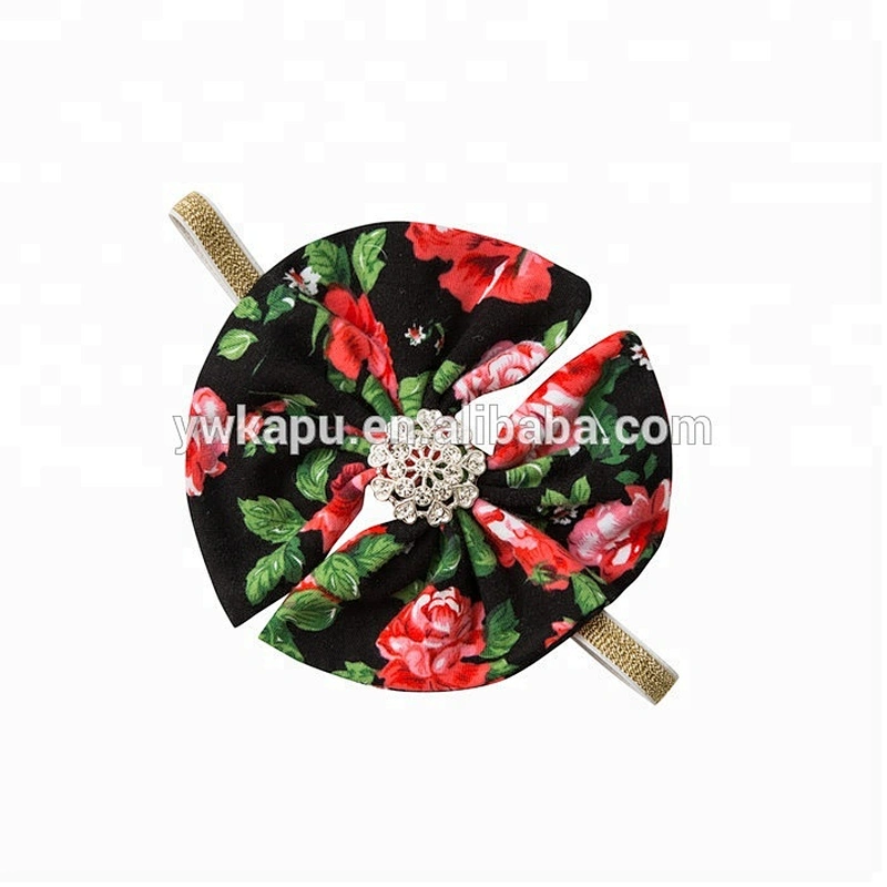 Latest 2018 fall stylish floral printed tunic dress and pants outfit for toddler girl