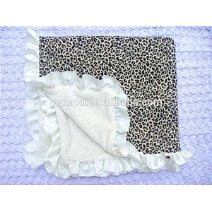 Super soft china factory cheap coral fleece swaddle baby blanket wholesale character fleece blankets