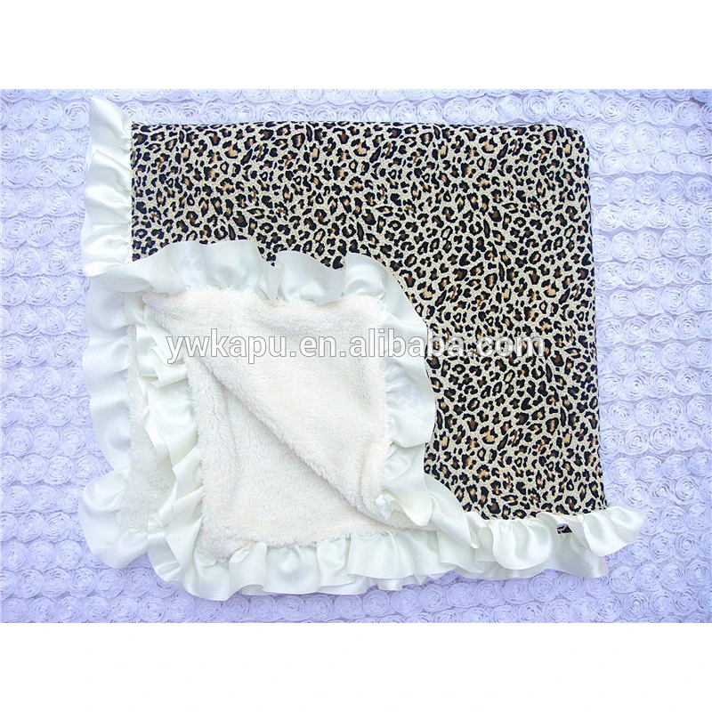 Super soft china factory cheap coral fleece swaddle baby blanket wholesale character fleece blankets
