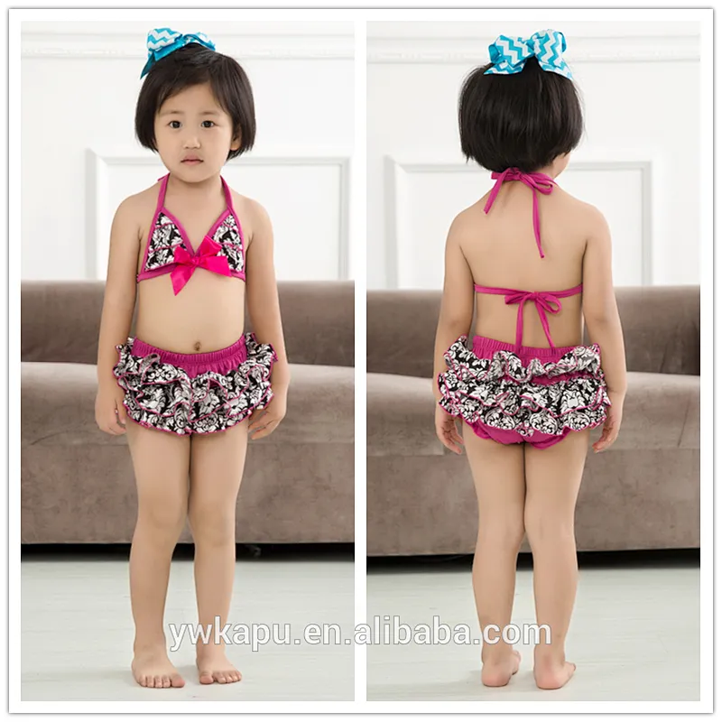 Wholesale latest fashion bikini, bikini swimwear, top teen bikini models