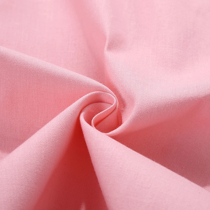 Hot Sale Boutique  Baby Dresses for  Wedding  Clothes  Sleeveless Ruffle Waist Dress For Girl