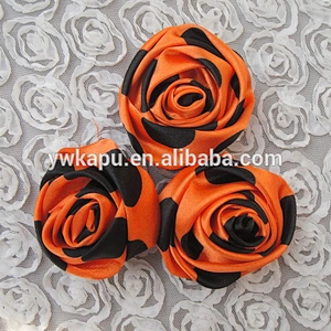 Fashion wedding flower , silk rose flower, rose flower
