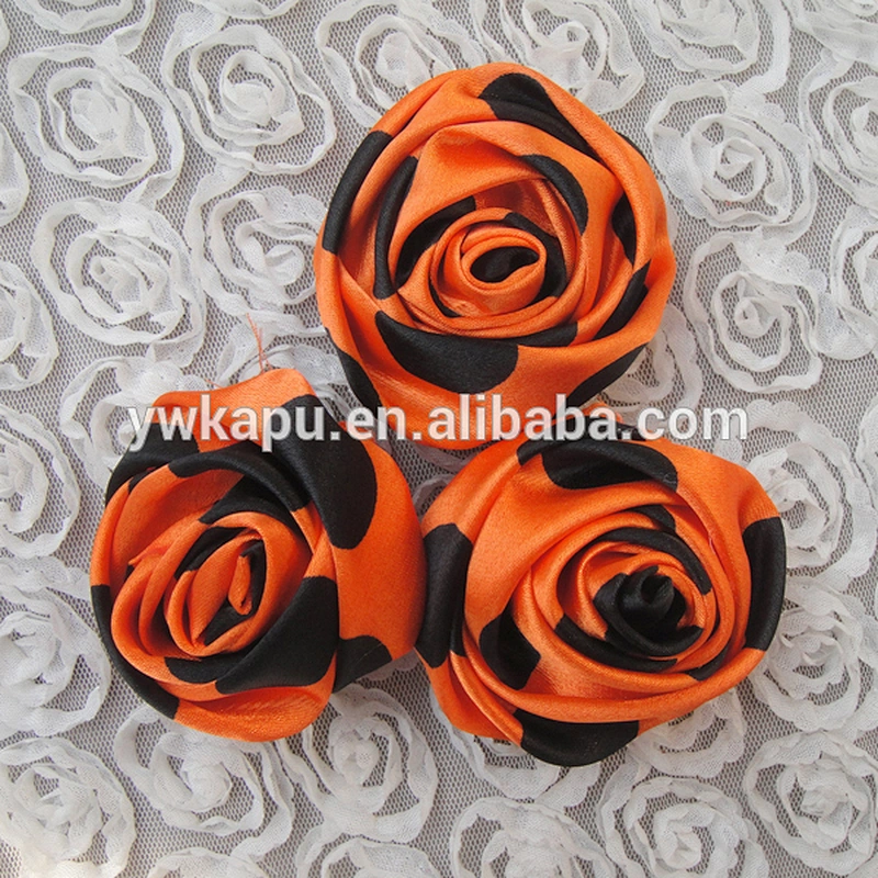 Fashion wedding flower , silk rose flower, rose flower