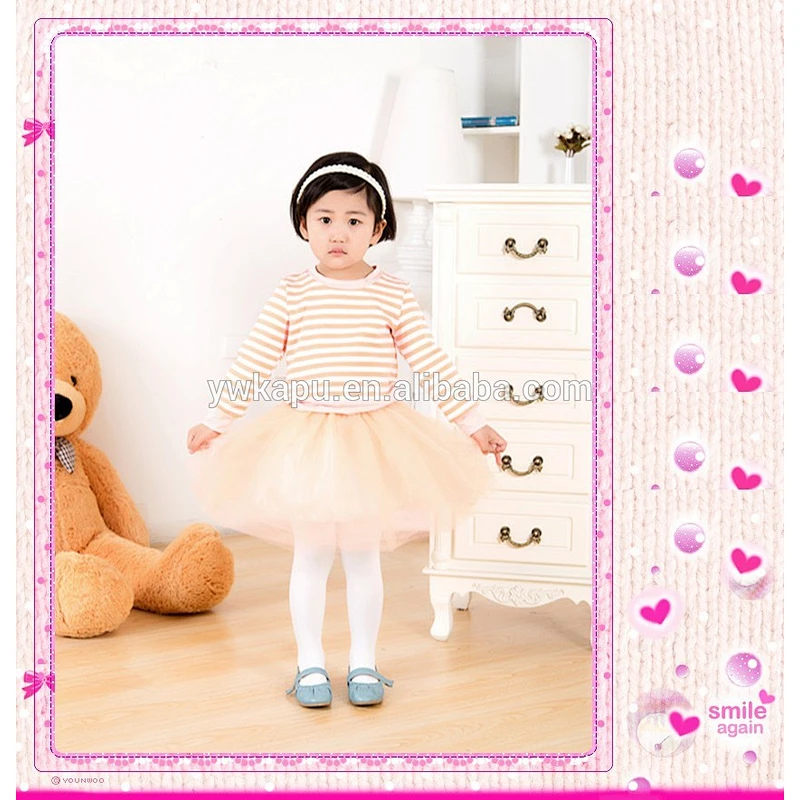 Girls boutique clothing fall 2018 overseas wholesale suppliers latest party wear dresses for girls