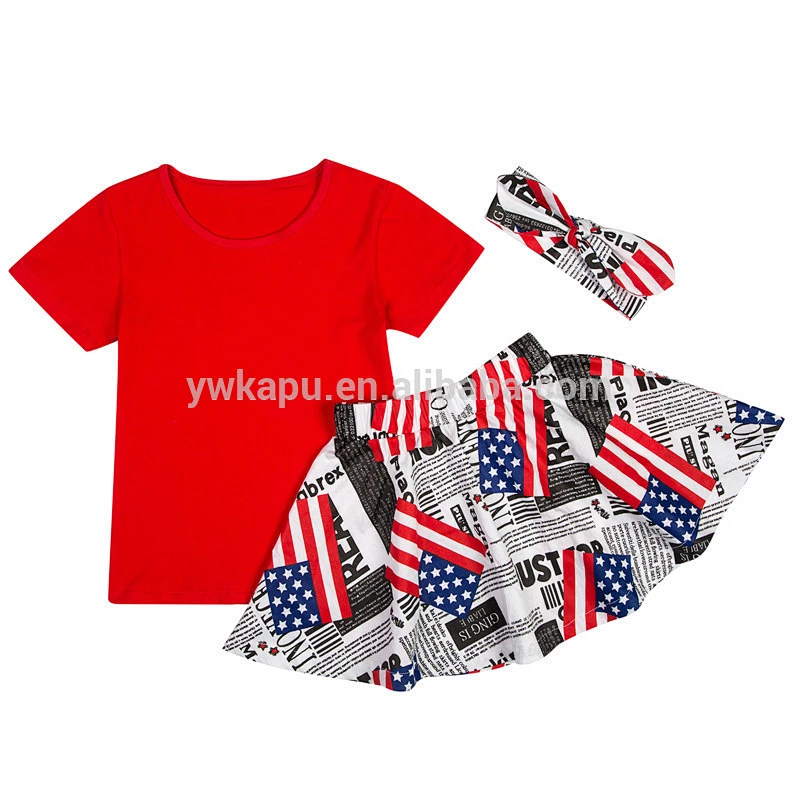 Baby Kids Cute Girl Skirts Top Quality Pleated Skirts For Kids Baby Girl Pleated Mini Skirt