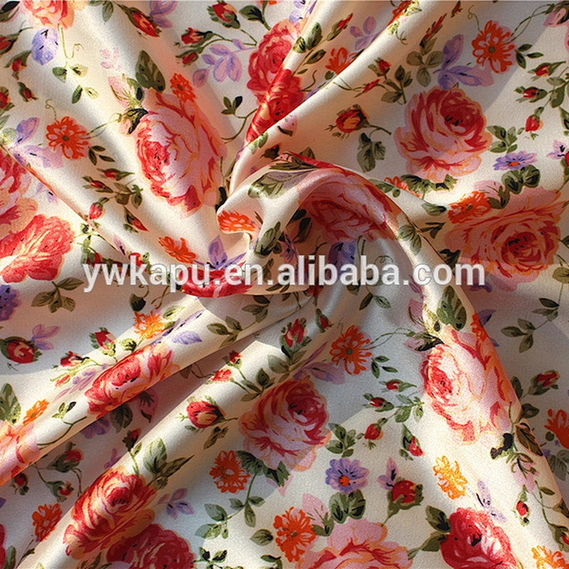 High-quality, low-cost new fashion stains printed cloth, cotton cloth, wholesale fabrics