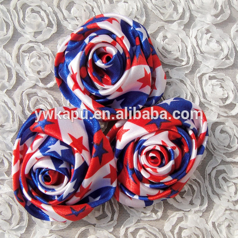 Wholesale stain rose flower, artificial flowers for weddings decoration