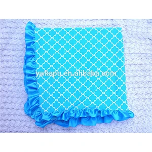 Super soft china factory cheap coral fleece swaddle baby blanket wholesale character fleece blankets