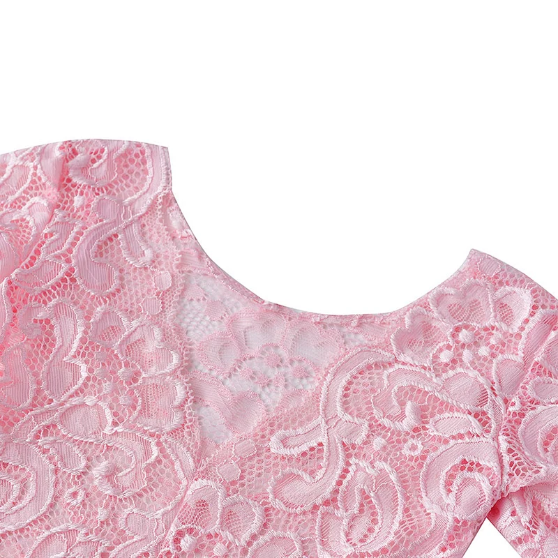 Wholesale funny  pink  cotton cute baby onesie clothes romper