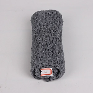 KAPU Soft Cotton Newborn Stretch  Wrap Photography Props For baby