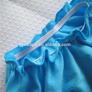New design underwear wholesale,baby underwear,frozen bloomer