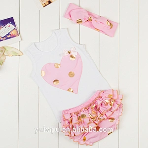 Wholesale baby clothes wholesale price baby clothes factory new born baby clothes
