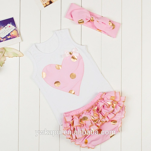 Wholesale baby clothes wholesale price baby clothes factory new born baby clothes