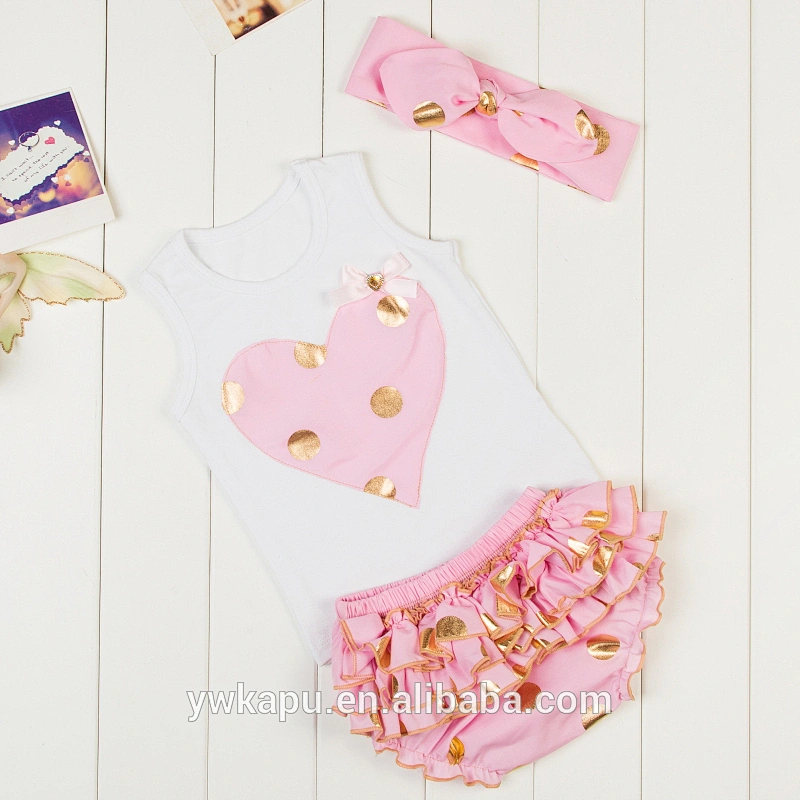 Wholesale baby clothes wholesale price baby clothes factory new born baby clothes